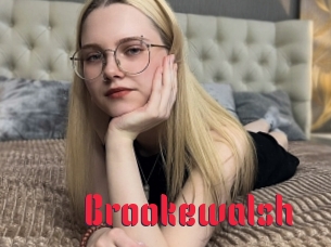 Brookewalsh