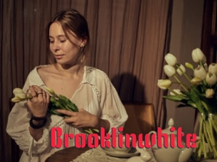 brooklinwhite Video Extrait