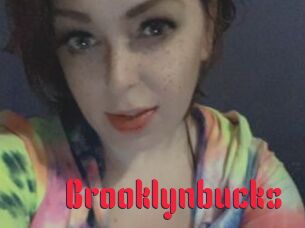 Brooklynbucks