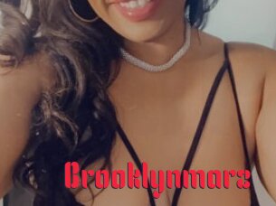 Brooklynmarz