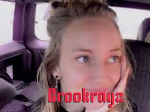 Brookrayz