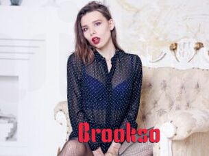 Brookso