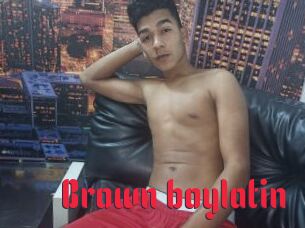 Brown_boylatin