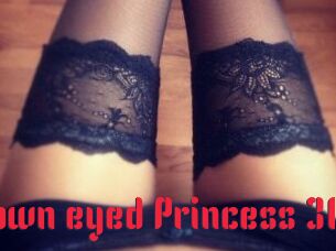 Brown_eyed_Princess_30