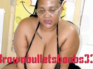 Brownbulletsboobs33