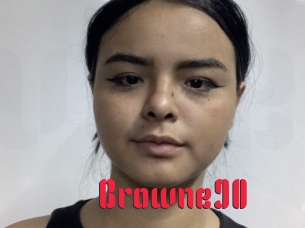 Browne90