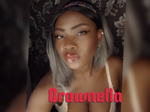 Brownella