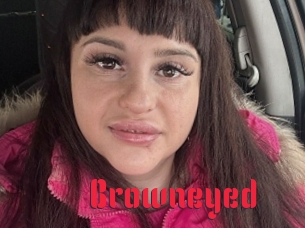 Browneyed