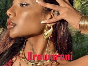 Brownrani