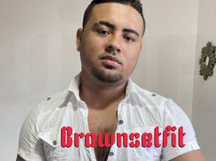 Brownsetfit