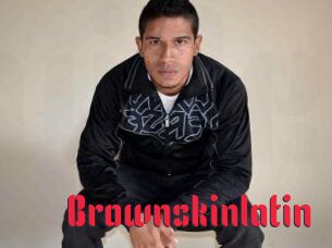 Brownskinlatin