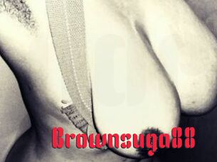 Brownsuga88