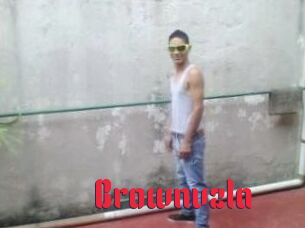 Brownvzla