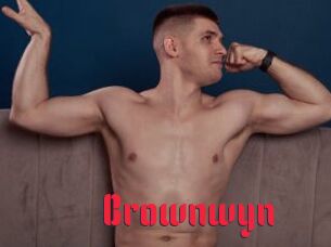 Brownwyn