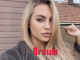 Browx