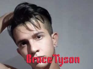 BruceTyson