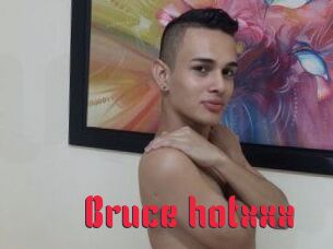 Bruce_hotxxx