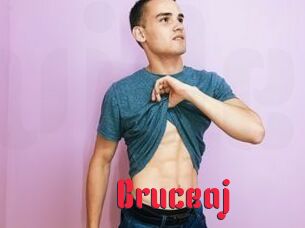 Bruceaj