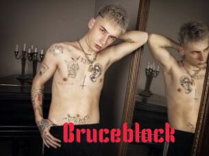 Bruceblack