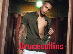 brucecollins Video Extrait