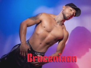 brucenixon Video Extrait