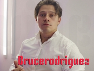 Brucerodriguez