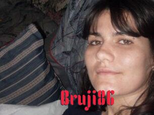 Bruji86