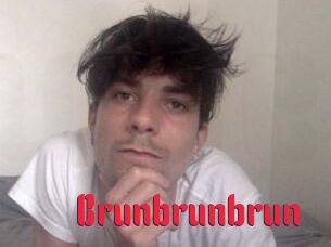 Brunbrunbrun