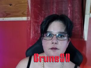 Brune80