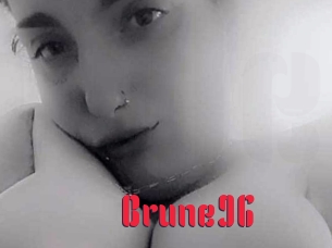 Brune96