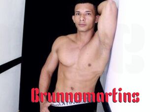 Brunnomartins
