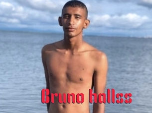Bruno_hallss