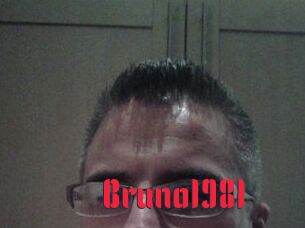 Bruno1981