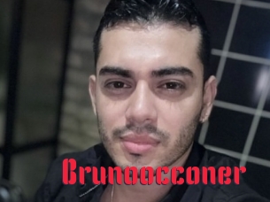 Brunoocconer