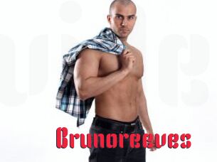 Brunoreeves