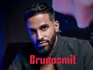 Brunosmit