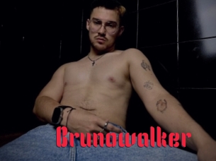 brunowalker Video Extrait
