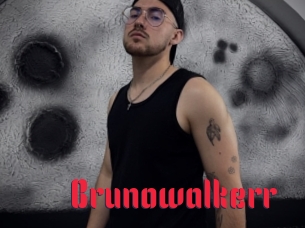 Brunowalkerr