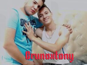 Brunoxtony
