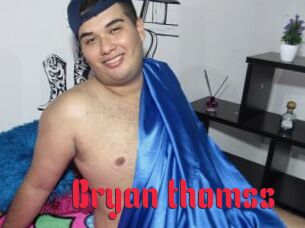 Bryan_thomss
