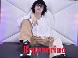 bryanarias Video Extrait
