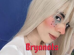 Bryanats