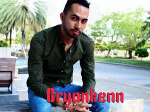 Bryankenn