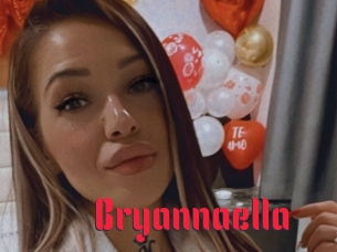 Bryannaella