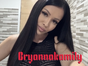 bryannakamily Video Extrait