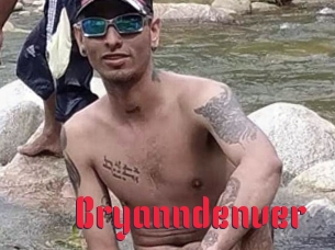bryanndenver Video Extrait