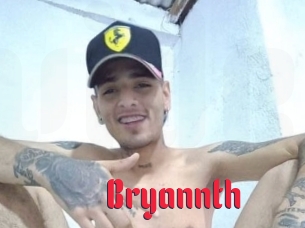 Bryannth