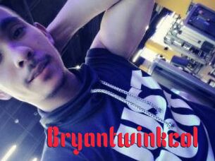 Bryantwinkcol