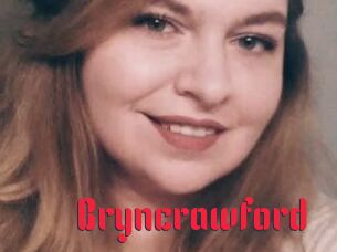 Bryncrawford