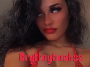 Bryttnybankss